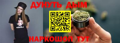 мет Дубна